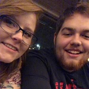 Meet your Posher, Allyssa